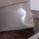 Сумка de esse L87483-29 Мокко - изображение 7