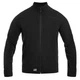 Кофта флісова Pentagon Arkos - Black 3XL - зображення 1