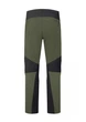 Штаны мужские Rab Torque Pants, Army, Regular, 36 - изображение 2