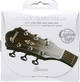 Струны для акустической гитары Ibanez IACS62C Acoustic Guitar Strings 11-52 - изображение 1