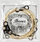 Струны для акустической гитары Ibanez IACS62C Acoustic Guitar Strings 11-52 - изображение 3