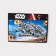 Конструктор Тысячелетний Сокол Star Wars (75105), 1381 деталей - изображение 2