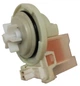 Насос COPRECI KEBS111/093 для пральної машини Bosch 00786729 - зображення 3