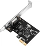 Мережева карта Cudy PE10 Gigabit PCI-E - зображення 2