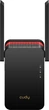 Підсилювач Wi-Fi сигналу Cudy RE3000 AX3000 WiFi 6 Mesh Repeater - изображение 1