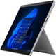Ноутбук Microsoft Surface Pro 10 (Y6B-00004) Platinum - зображення 2