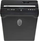Шредер shredMARK 812C (2000024307015) - изображение 1