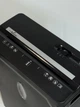 Шредер shredMARK 812C (2000024307015) - изображение 3