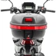 Кофр для BMW F 900 R/XR/F 800 GT/R Bagtecs TB4 29L - изображение 2
