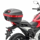 Кофр для BMW F 900 R/XR/F 800 GT/R Bagtecs TB4 29L - изображение 3