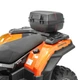 Центральний кофр для ONLINE S 5.5/S 5.0/S 3.5/S 3.2 Bagtecs TB8 ATV Quad - изображение 4