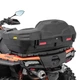 Вантажний кофр для квадроциклів, сумісний з Polaris Sportsman 1000/850/800/570 Bagtecs QT6 - изображение 3