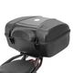 Кофр сумісний з Aprilia Shiver 900/750/GT Bagtecs MV47 - изображение 2