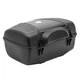 Кофр сумісний з Kawasaki Versys 1000/650 Top Case Bagtecs MV47 - изображение 5