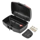 Кофр сумісний з Aprilia Shiver 900/750/GT Bagtecs MV47 - изображение 7