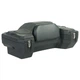 Кофр для квадроциклів Arctic Cat 425 / 400 / 350 кейсів Bagtecs QT3 - изображение 2