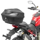 Топ-бокс, сумісний із Ducati Multistrada V4 S Sport BM XK48 48L - изображение 7