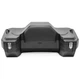 Кофр для квадроциклів, сумісний з CFMOTO CForce 550 / 520 / 500 / 450 Bagtecs QT3 DPLB - изображение 3