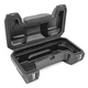Кофр для квадроциклів, сумісний з CFMOTO CForce 550 / 520 / 500 / 450 Bagtecs QT3 DPLB - изображение 5