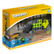 Дитячий конструктор TWICKTO Construction #2 ДРІЛЬ, ПЕРФОРАТОР (15073823) - зображення 2