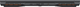Laptop Gigabyte G6 KF 2024 (G6 KF-73DE854KH) Iron Gray - obraz 9