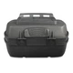 Мотоциклетний кофр Bagtecs DK45 Top Case Universal 45 літрів з багажником DPLU1 - изображение 1