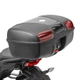 Кофр для BMW K 1200 RS/S Bagtecs MV47 - изображение 2
