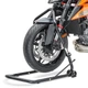 Підставка для рульової головки Kawasaki ZRX 1100 97-00 Constands Vario - изображение 2