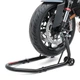 Подкат для мотоцикла под переднюю вилку ConStands Classic Racing S - изображение 5
