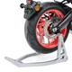 Стенд складання заднього колеса ConStands Superlight Racing Universal - зображення 1