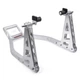 Стенд складання заднього колеса ConStands Superlight Racing Universal - зображення 5