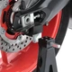 Підкат для заднього колеса ConStands Superlight Racing чорний - зображення 4