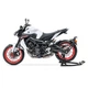 Підкат для заднього колеса ConStands Superlight Racing чорний - зображення 7