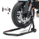 Подкат для мотоцикла под переднюю вилку ConStands Classic Racing S - изображение 1