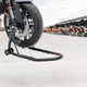 Подкат для мотоцикла под переднюю вилку ConStands Classic Racing S - изображение 3