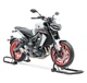 Подкат для мотоцикла под переднюю вилку ConStands Classic Racing S - изображение 11