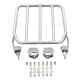 Багажник Sissybar для HDV Ft Bb/114 18-24 chro - изображение 3