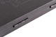 Набор инструментов MASTERTOOL PROFI ½" 24 шт 10-32 мм CrV50BV30 металлический кейс 78-4124 - изображение 13