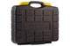 Набор инструментов MASTERTOOL PROFI ½" 21 шт 10-32 мм CrV50BV30 противоударный кейс 78-4021-PF - изображение 10