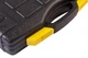 Набор инструментов MASTERTOOL PROFI ½" 21 шт 10-32 мм CrV50BV30 противоударный кейс 78-4021-PF - изображение 11