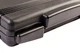 Набор инструментов MASTERTOOL PROFI ¼"&½" 72 шт 4-13 мм 10-27 мм CrV50BV30 противоударный кейс 78-5072-PF - изображение 15