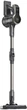 Аккумуляторный пылесос Mova S2 Detect (V2517A) - изображение 14