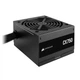 Блок питания 750W Corsair CX750, 80 Plus Bronze, тихий вентилятор, черный - изображение 6