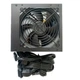 Блок живлення Delux DLP-55DG 700W - изображение 4