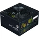 Блок питания Zalman Decamax 600W (ZM600-LX3) - изображение 1