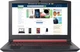 Ноутбук Acer Nitro 5 AN515-52 (NH.Q3XEU.027) Shale Black - изображение 1