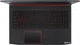 Ноутбук Acer Nitro 5 AN515-52 (NH.Q3XEU.027) Shale Black - изображение 6