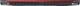 Ноутбук Acer Nitro 5 AN515-52 (NH.Q3XEU.027) Shale Black - изображение 8