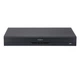 XVR Dahua DH-XVR5216AN-I3 16 каналів 5 Мп (р.375х53х289.4 мм) - изображение 5