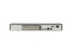 XVR Dahua DH-XVR5216AN-I3 16 каналів 5 Мп (р.375х53х289.4 мм) - изображение 2